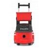 Aspirateur à batterie Numatic NBV190NX