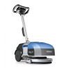 Autolaveuse sans fil compacte batterie Li-ion Genie XS