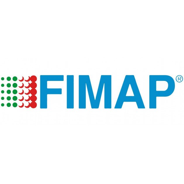 Tube élastoflex aspirateur Fimap