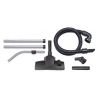 Aspirateur dorsal sans fil Numatic RSB 150 NX batterie Li-ion kit accessoires