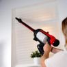 Aspirateur balai sans fil Henry Quick Numatic