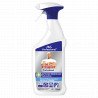 Spray nettoyant désinfectant multi surfaces 750 ml Mr Propre Professionnel