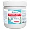 WYRITOL Boîte de 150 Pastilles de Javel effervescentes parfum Eucalyptus
