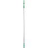 OPTILOC 2 ELEMENTS. 1.20M