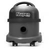 Aspirateur poussière Nupro Plus Numatic