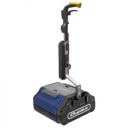 autolaveuse Duplex 420DC