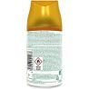 Recharge pour diffuseur de parfumFresh matic Air Wick