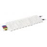 Starter kit UltraSpeed Mini Vileda + manche téléscopique