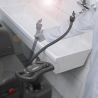 Autolaveuse autoportée à batterie pas cher