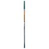kit vitres eau pure HydroPower Experts L perche