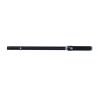 Kit nettoyage vitres Stingray 330OS