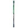 Perche télescopique nLITE Carbon Composite 1,6