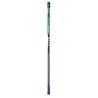 Perche télescopique nLITE Carbon Composite 3,2