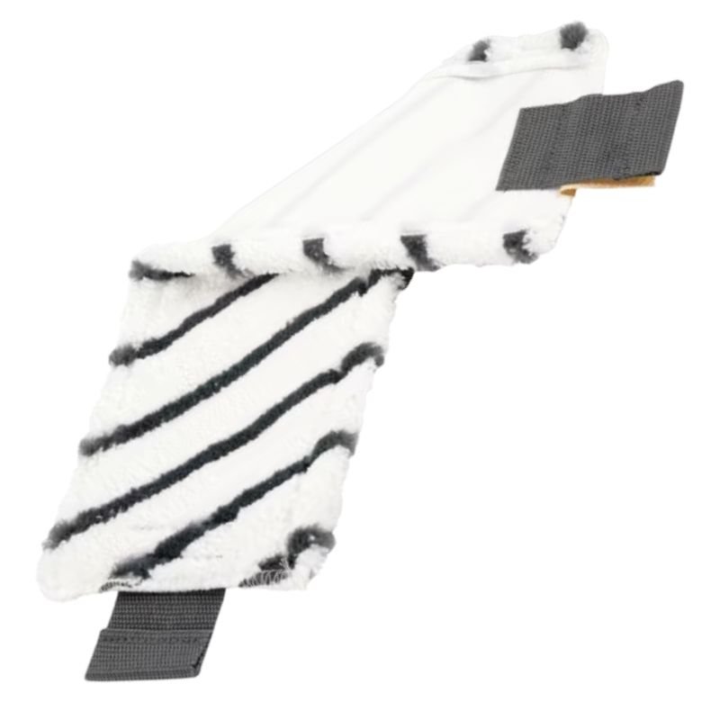 Frange microfibre Vileda MicroPlus 40 cm