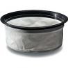 Filtre secondaire Microtex Hepa Numatic - 604309