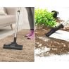 Turbo-brosse aspirateur Numatic AB270 Ø32mm