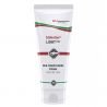 Crème hydratante mains Stokolan light PURE en promo