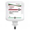 Crème hydratante mains Stokolan light PURE pas cher