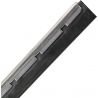 Raclette vitre souple complète ErgoTec