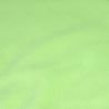 Chiffon vitre microfibre MicroWipe Unger