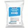 Lessive professionnelle poudre 10 kg