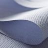 Maxi bobines bleues à dévidage central 450 formats - colis de 6