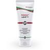 Crème hydratante travail Stokolan light Pure