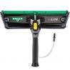 Support lave vitre complet nLITE PowerPad
