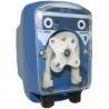 Doseur lave vaisselle Masterclean L+DI