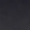 Rouleau nappe non tisssé 1,2 x 25 m Noir