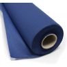 Rouleau nappe intissé 1,2 x 25 m Bleu