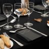 Rouleau nappe non tissé 1,2 x 25 m