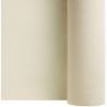 Rouleau nappe intissé 1,2 x 25 m Beige Delcourt