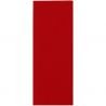 50 serviettes kangourou rouge