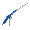 Soufflette d'air lavage auto Venturi Dual 30 cm