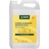 Désinfectant écologique vitres et surfaces VSD Le Vrai 5 L