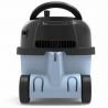 Aspirateur poussières Numatic HVA160 Henry Allergy (9L)