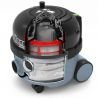 Aspirateur Numatic HVA160 Henry Allergy