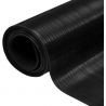 Rouleau tapis 101.20 caoutchouc