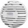 Diffuseur désodorisant T-Cell 2.0 Rubbermaid blanc