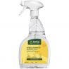 Désinfectant écologique vitres et surfaces VSD Le Vrai 750 ml