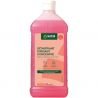 Nettoyant détartrant puissant parfum floral 1L Le Vrai