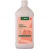 Crème à récurer écologique parfum agrumes Le VraiProfessionnel 1L