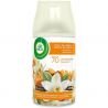 Recharge pour diffuseur de parfumFresh matic Air Wick vanille