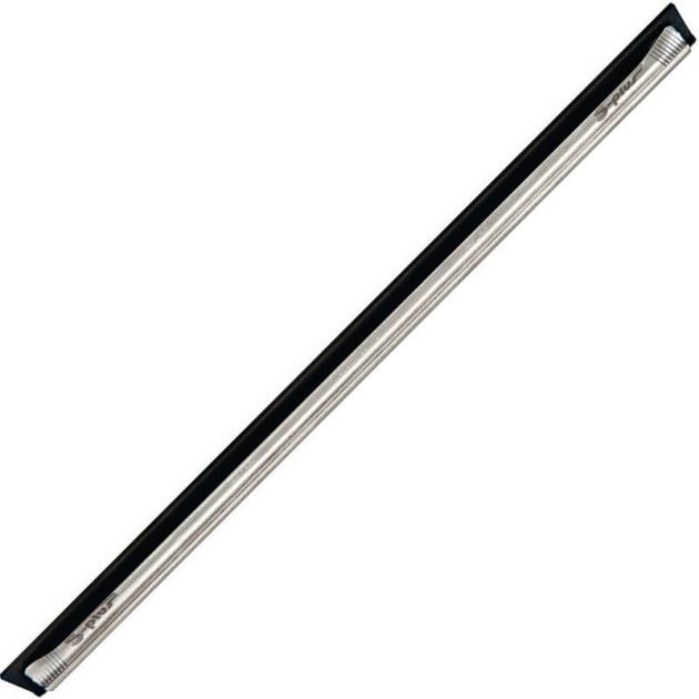 Barette vitres Unger S Plus