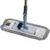 Manche balai spray en aluminium SprayPro Vileda