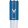 Recharges parfum 400 ml hermano