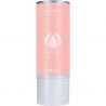 Recharges parfum 400 ml davania