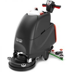 autolaveuse ttb numatic carsat