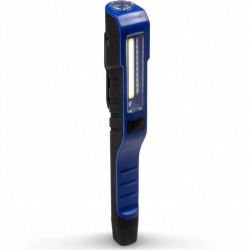 Lampe stylo d'inspetion led